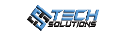 Tech Solutions